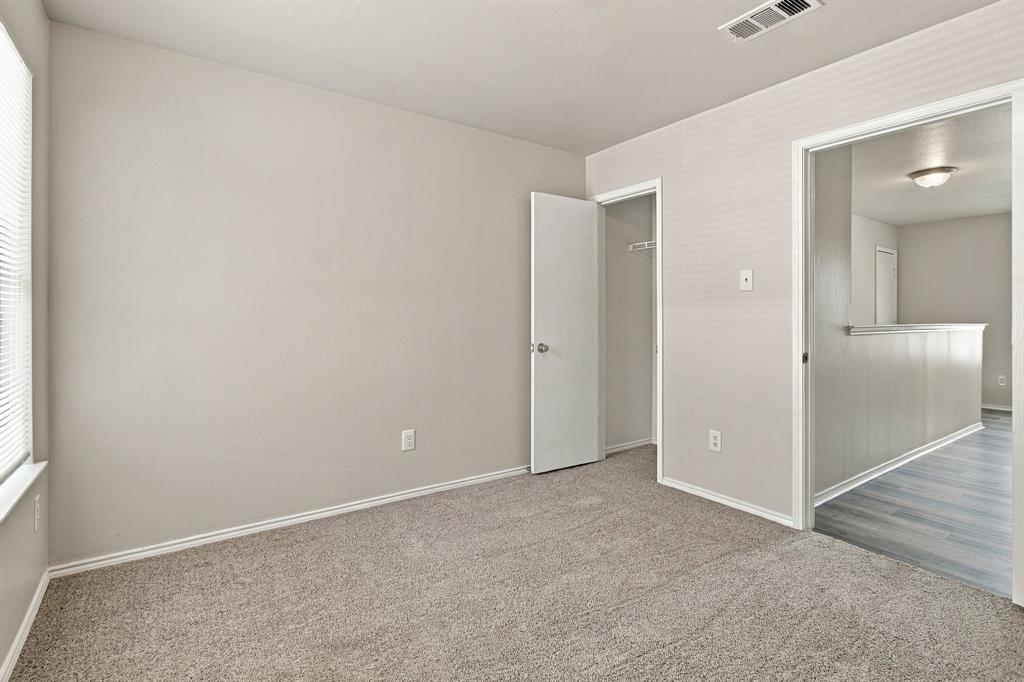 3056 Saint Nicholas Drive Property Photo 24