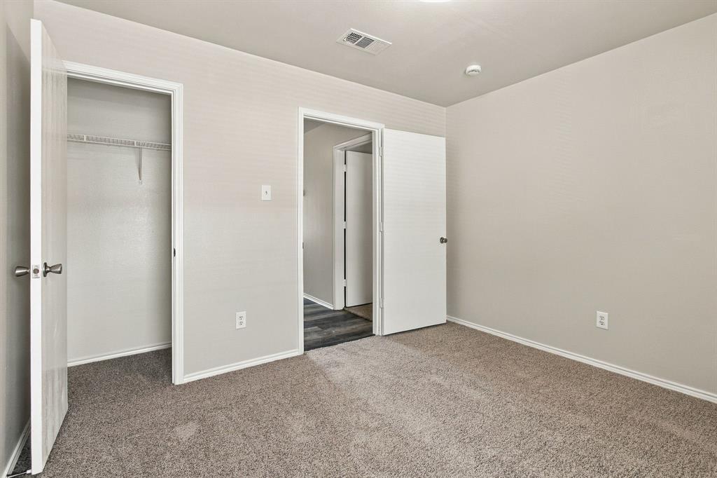3056 Saint Nicholas Drive Property Photo 25