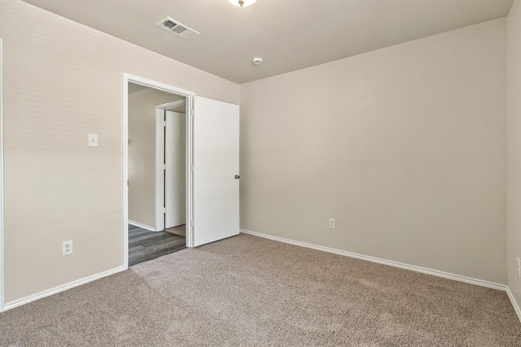 3056 Saint Nicholas Drive Property Photo 26