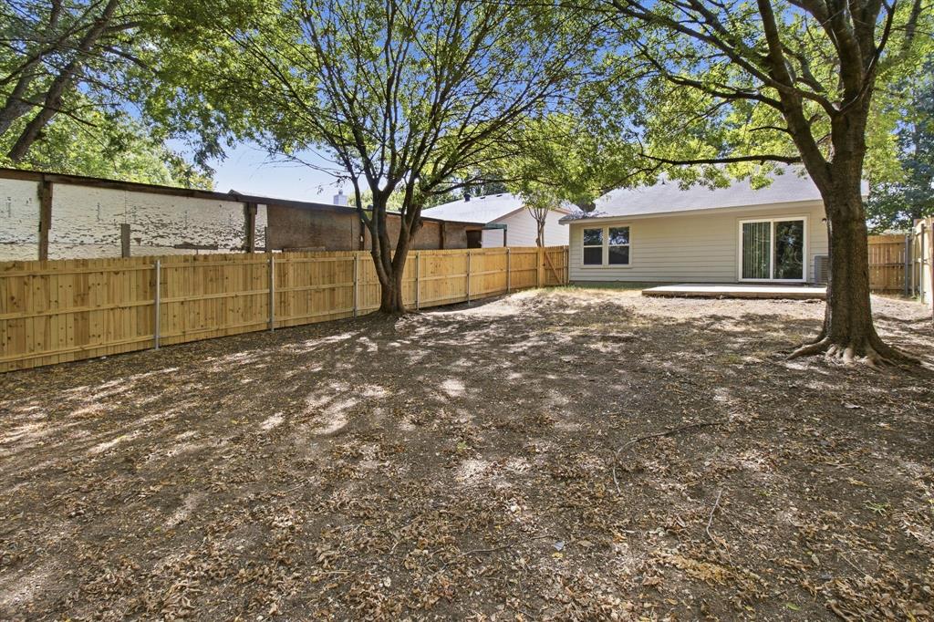 3056 Saint Nicholas Drive Property Photo 27