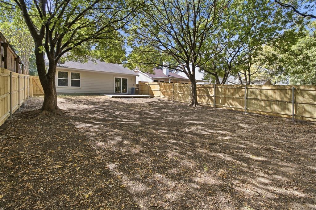 3056 Saint Nicholas Drive Property Photo 28