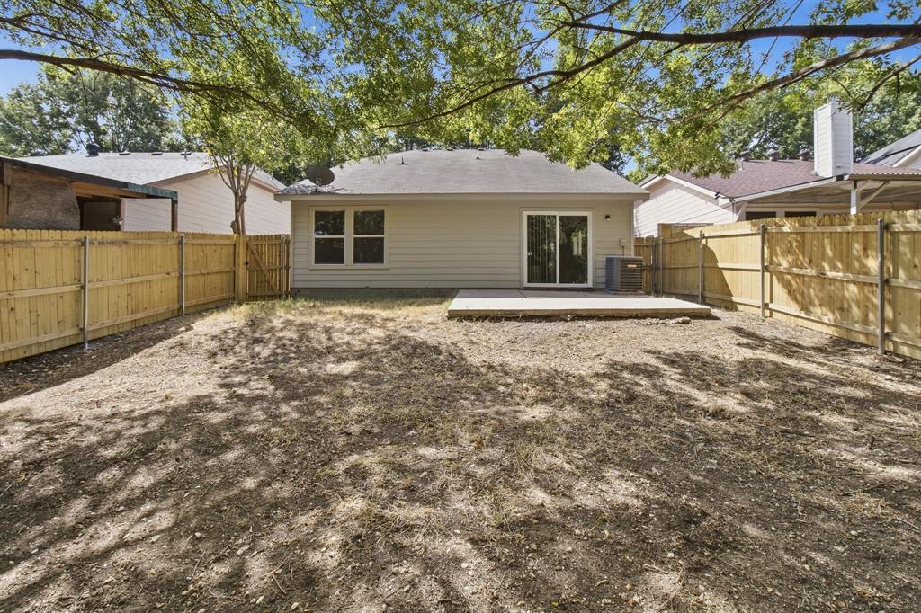 3056 Saint Nicholas Drive Property Photo 29