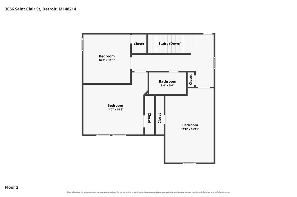 3056 Saint Nicholas Drive Property Photo 30
