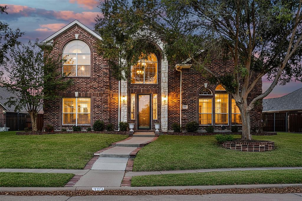 333 Green Acres Drive