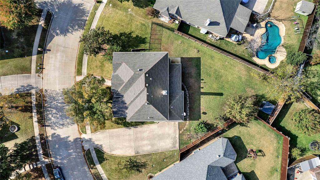 333 Green Acres Drive Property Photo 2