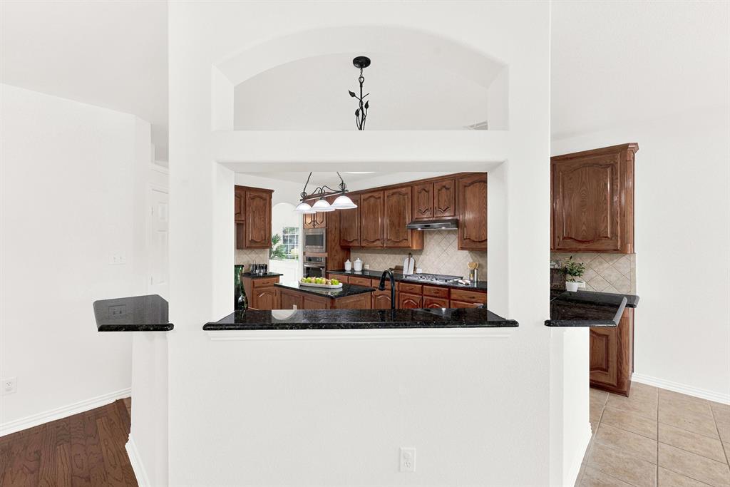 333 Green Acres Drive Property Photo 13