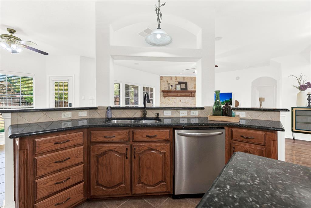 333 Green Acres Drive Property Photo 14