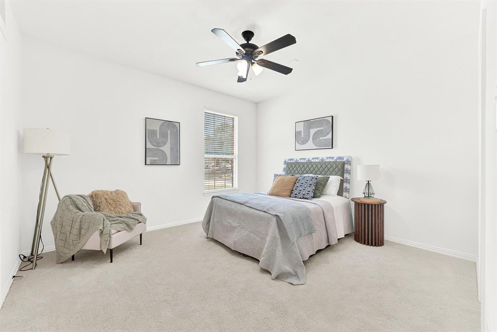 333 Green Acres Drive Property Photo 18