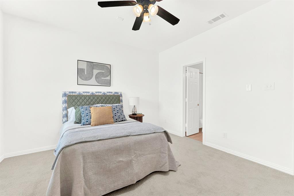 333 Green Acres Drive Property Photo 19