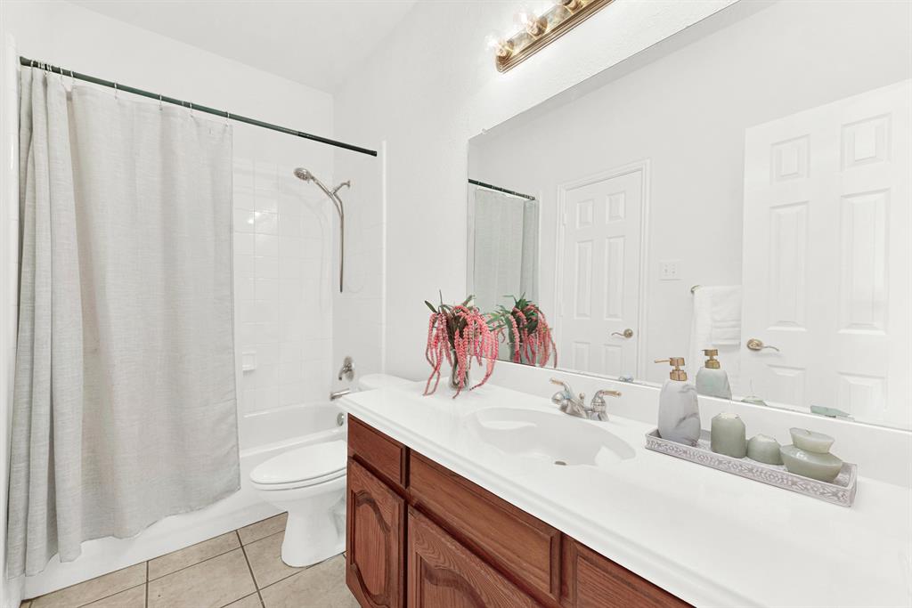 333 Green Acres Drive Property Photo 20