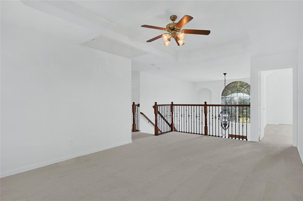 333 Green Acres Drive Property Photo 22