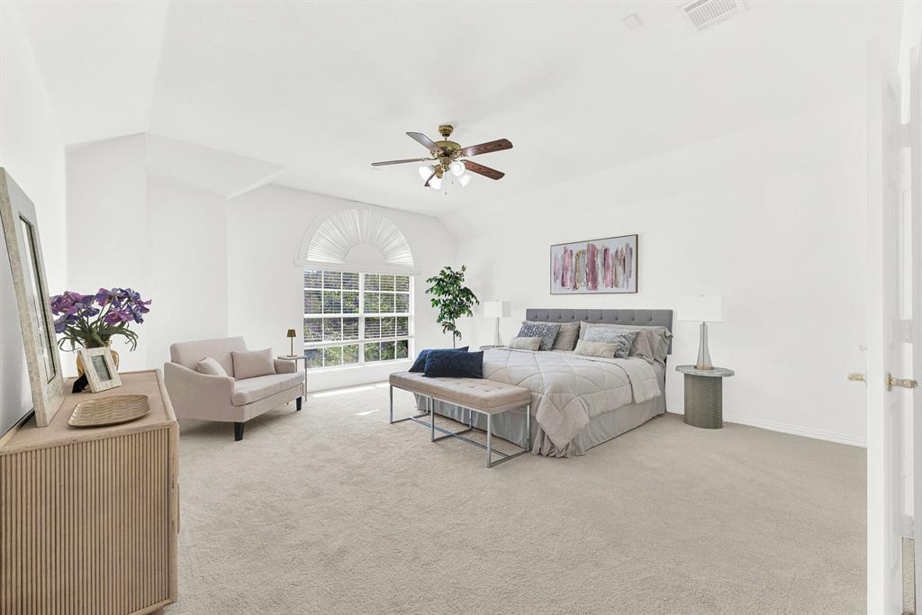 333 Green Acres Drive Property Photo 23