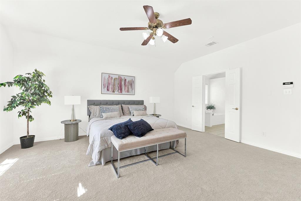 333 Green Acres Drive Property Photo 24