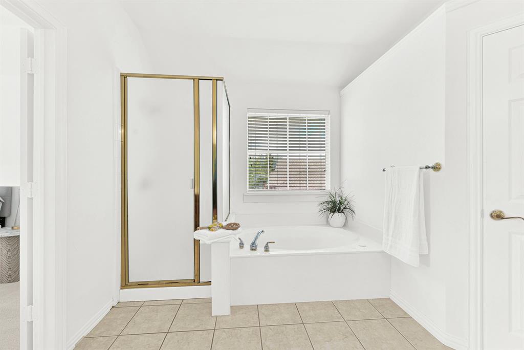 333 Green Acres Drive Property Photo 25