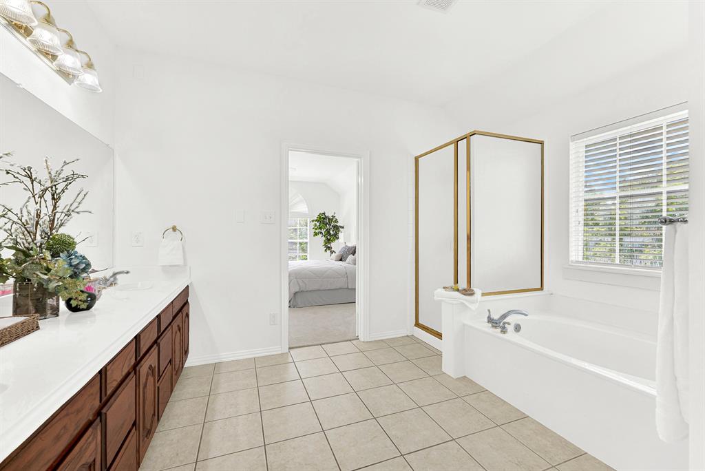 333 Green Acres Drive Property Photo 26