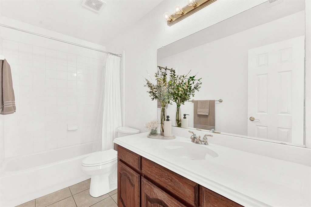 333 Green Acres Drive Property Photo 29