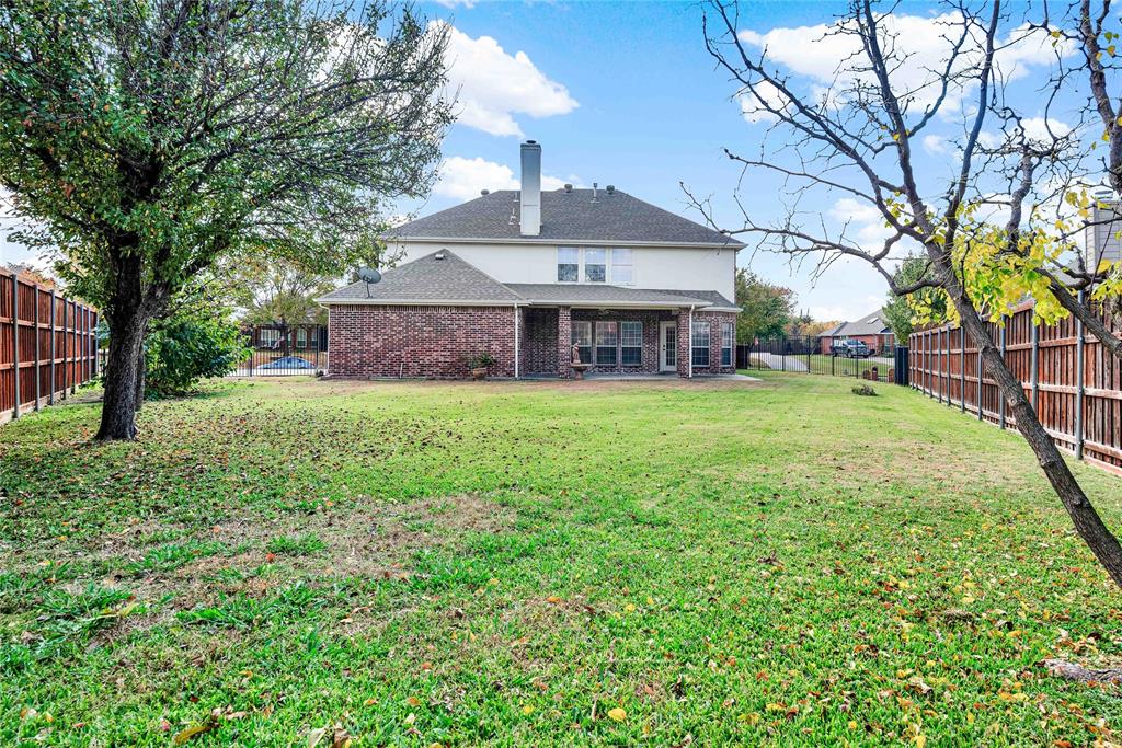 333 Green Acres Drive Property Photo 30