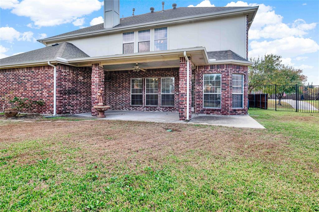 333 Green Acres Drive Property Photo 31