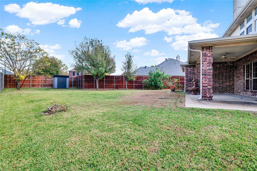 333 Green Acres Drive Property Photo 32