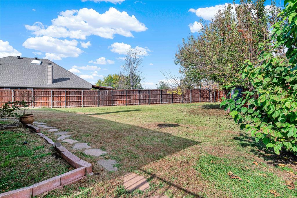 333 Green Acres Drive Property Photo 33