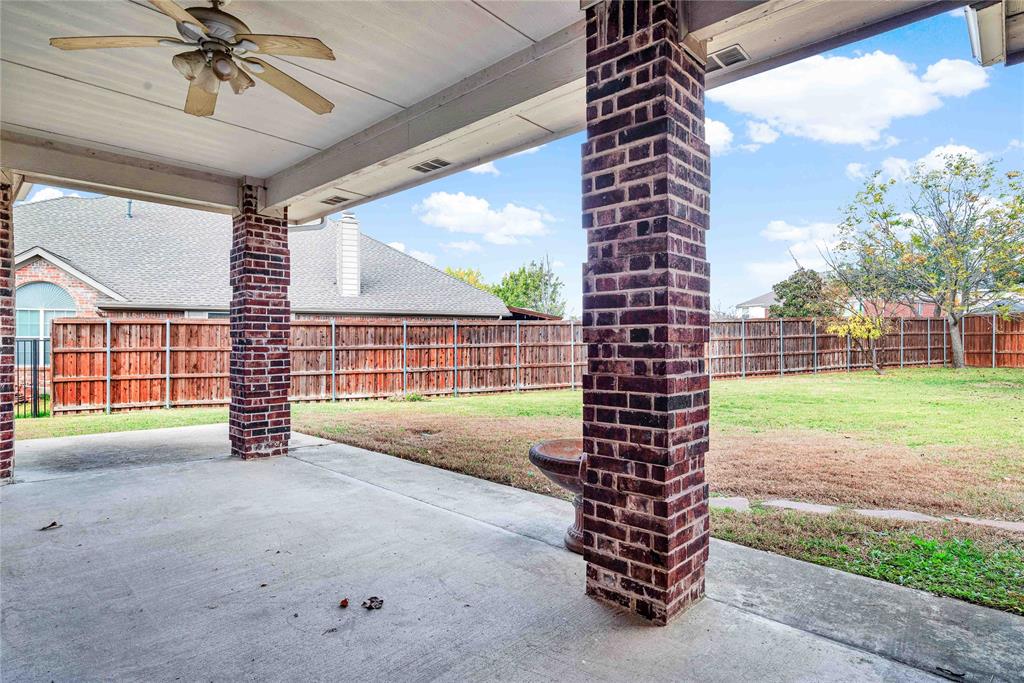 333 Green Acres Drive Property Photo 34