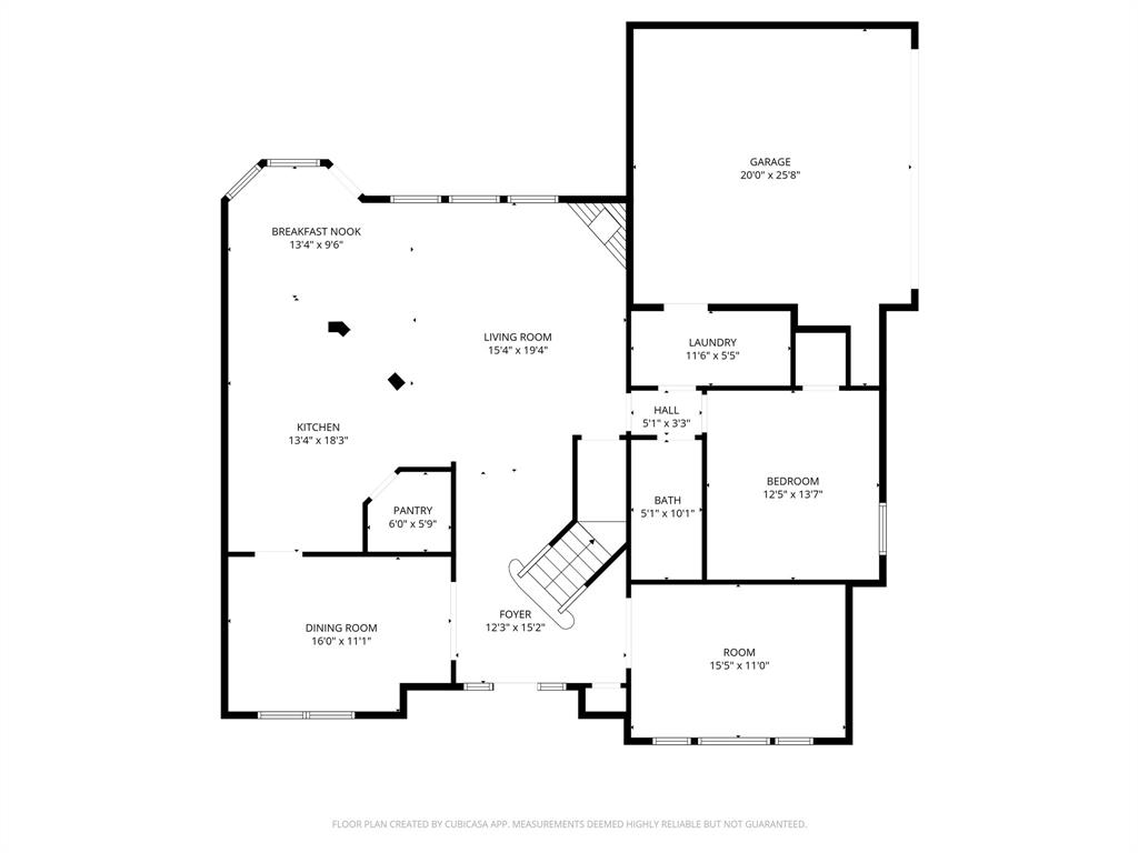 333 Green Acres Drive Property Photo 35