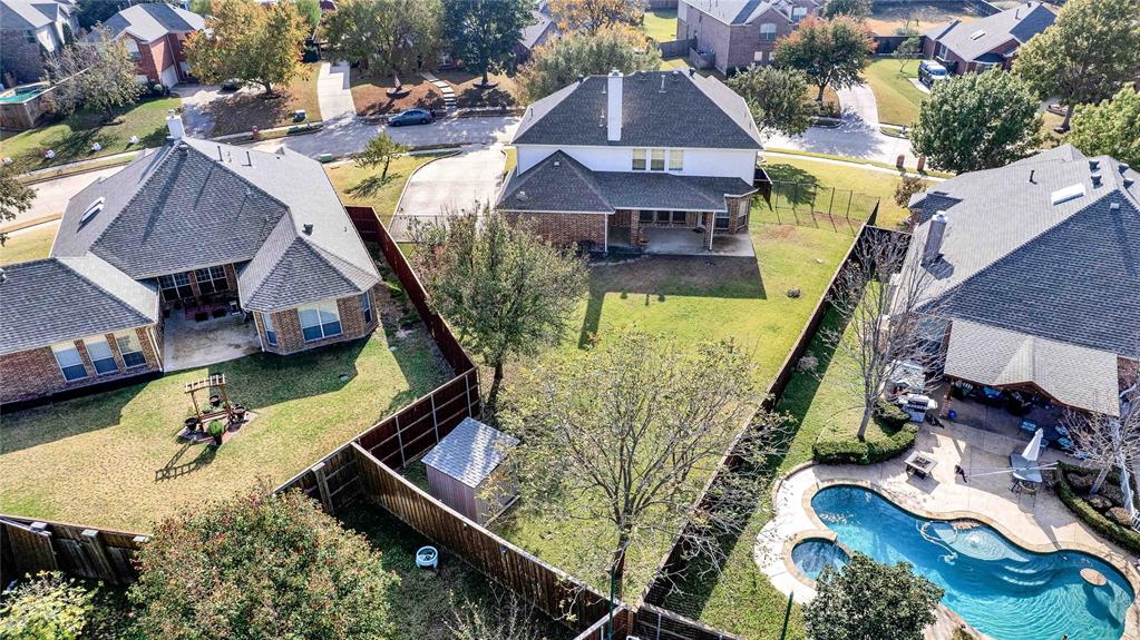 333 Green Acres Drive Property Photo 39
