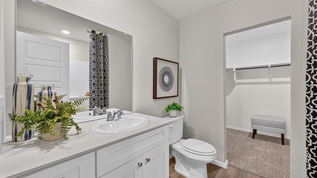 3415 Topaz Lane Property Photo 34