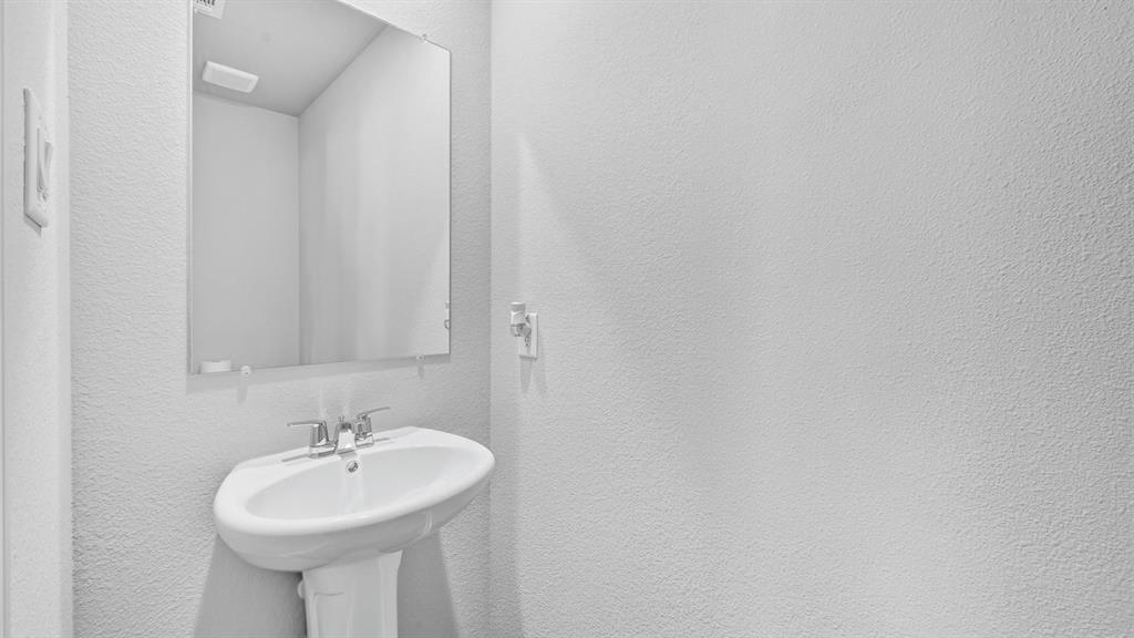 3415 Topaz Lane Property Photo 37
