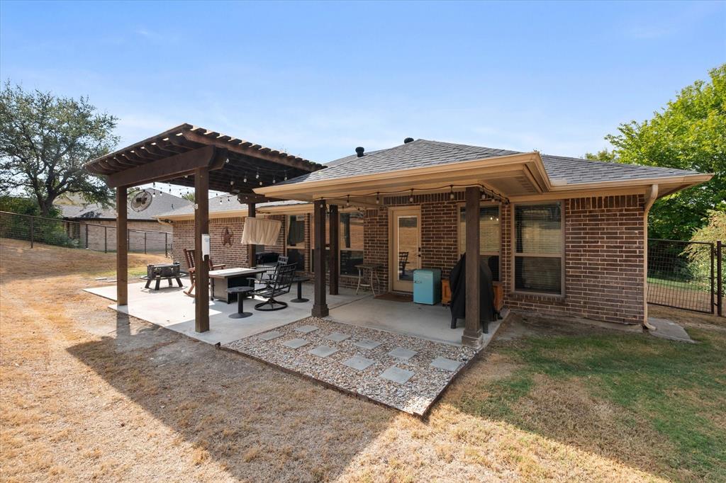 8928 Holt Street Property Photo 19