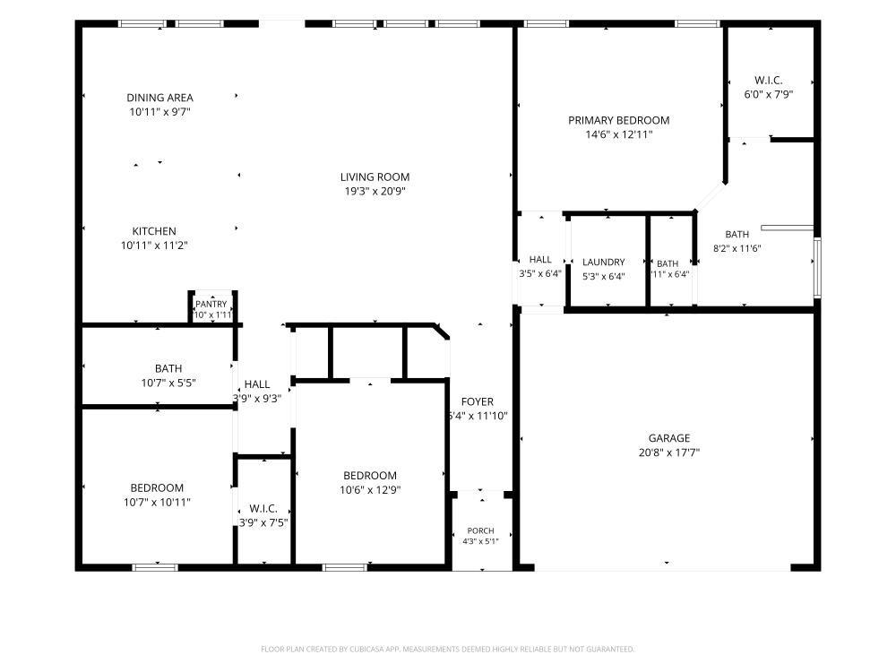 8928 Holt Street Property Photo 23