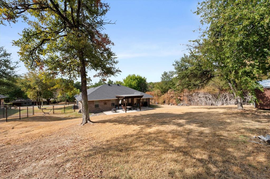 8928 Holt Street Property Photo 24
