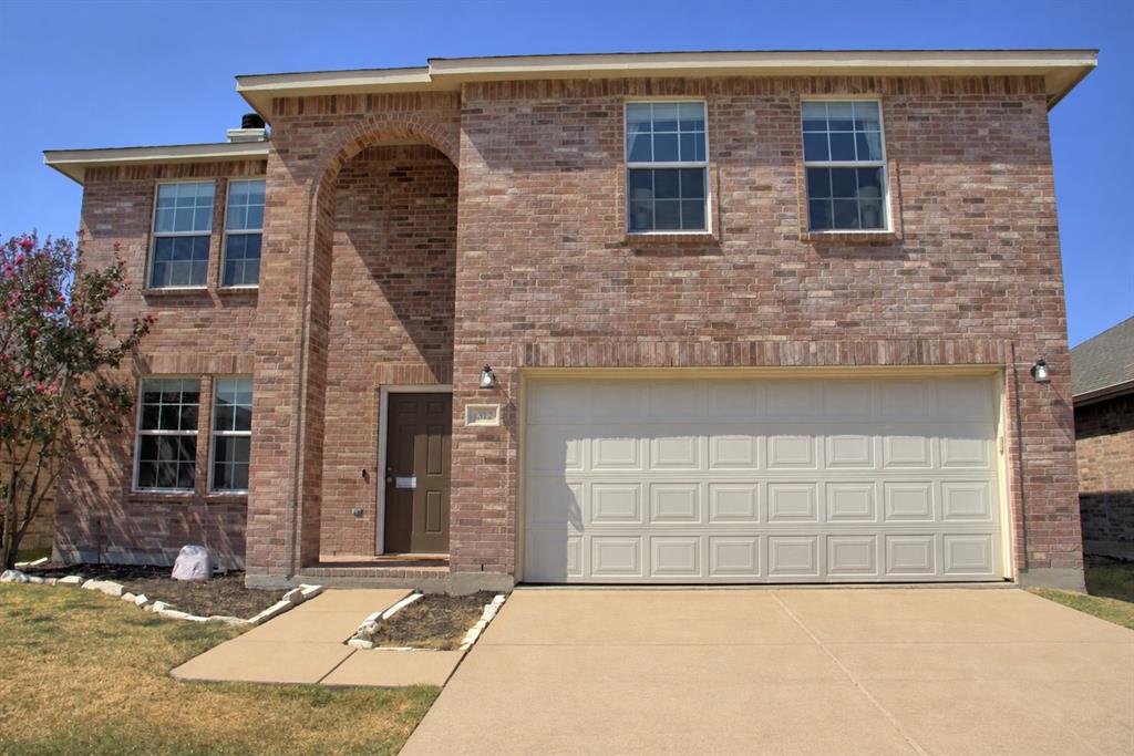 1312 Gayle Street Property Photo 1