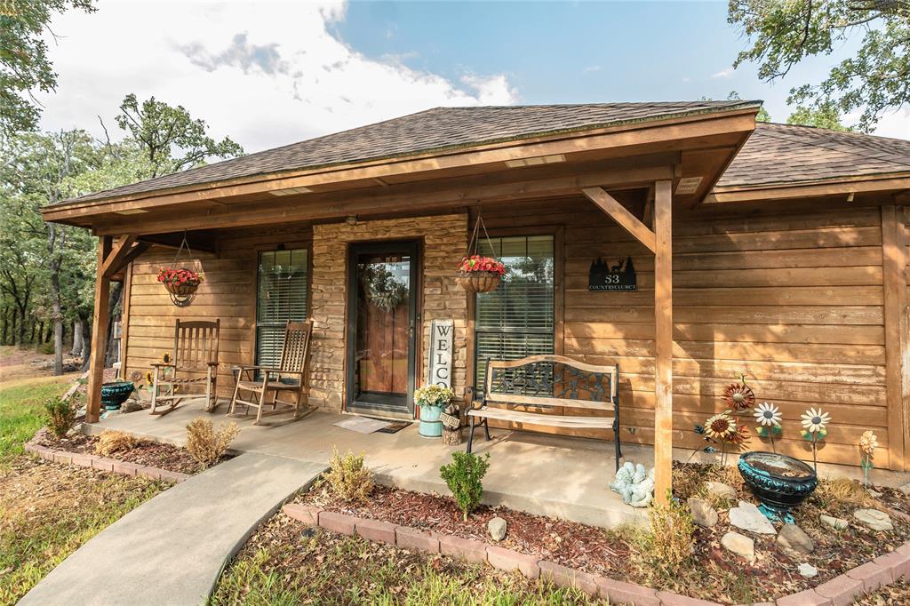 53 Country Club Court Property Photo 1