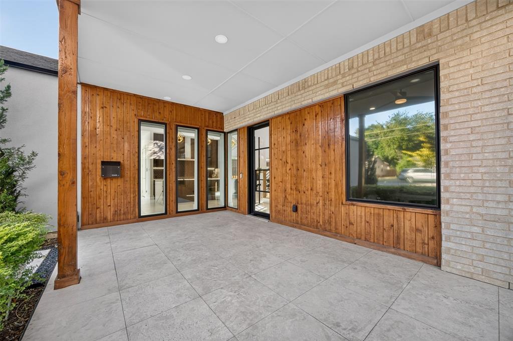 6829 Prosper Street Property Photo 5