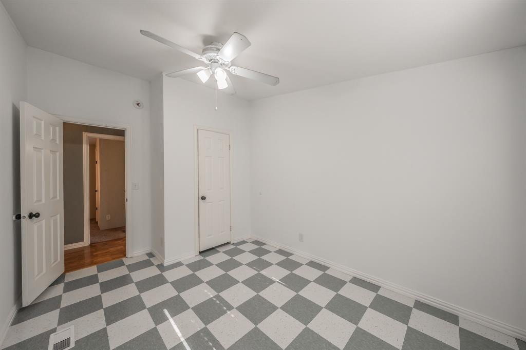 3962 County Road 324 Property Photo 14
