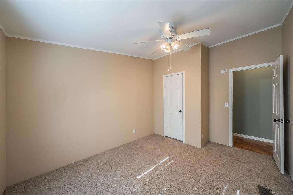 3962 County Road 324 Property Photo 15