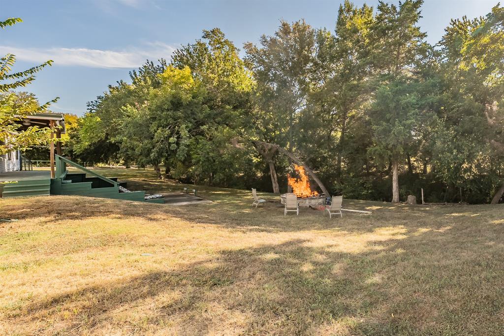3962 County Road 324 Property Photo 22