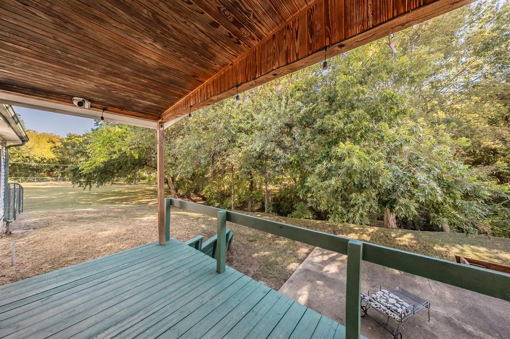 3962 County Road 324 Property Photo 25