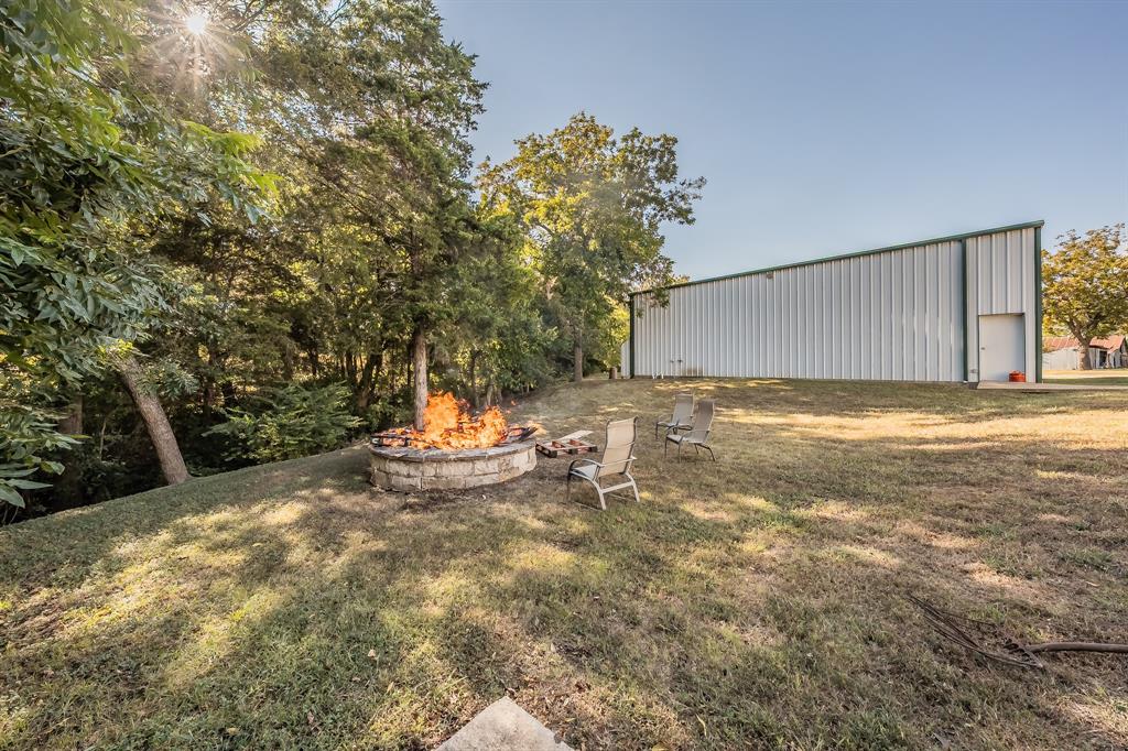 3962 County Road 324 Property Photo 27