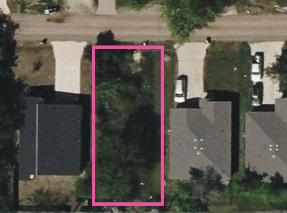 Tbd Westview Drive Property Photo 1