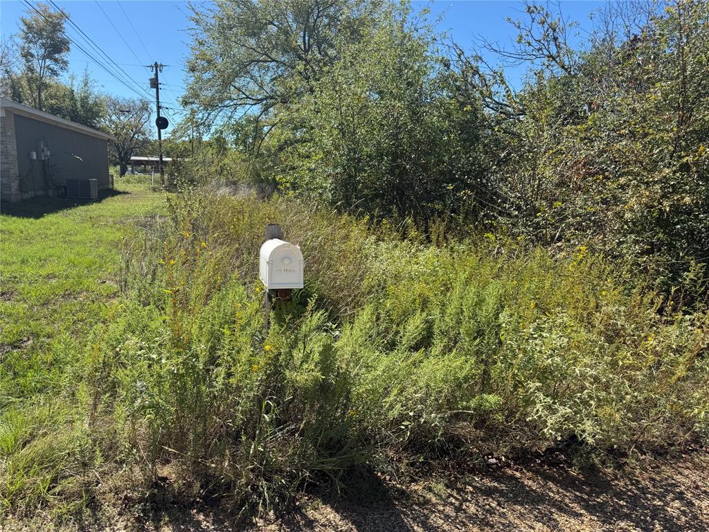 Tbd Westview Drive Property Photo 2