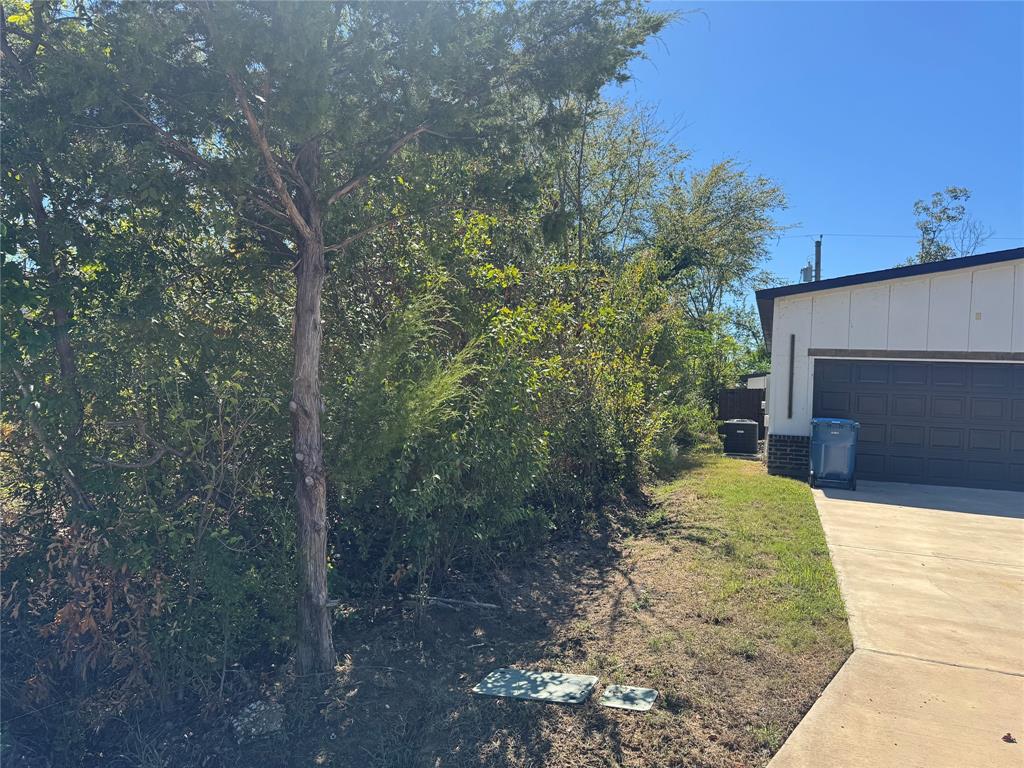 Tbd Westview Drive Property Photo 4