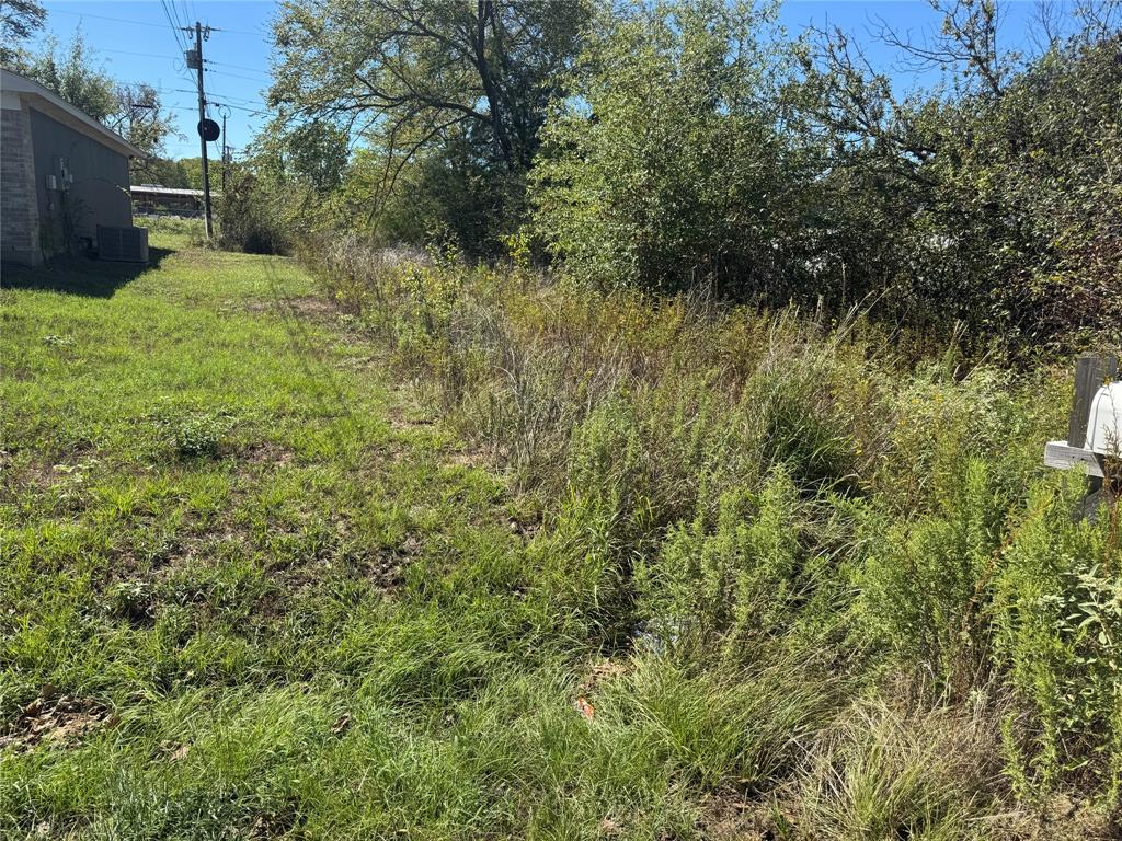 Tbd Westview Drive Property Photo 5