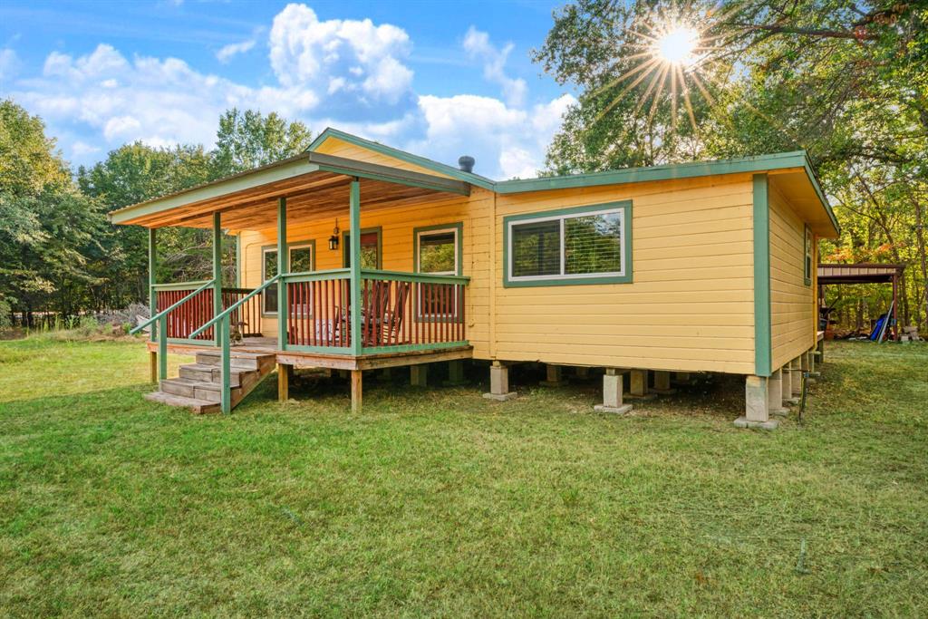 2727 Fm 3298 Property Photo 1