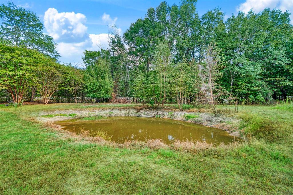 2727 Fm 3298 Property Photo 2