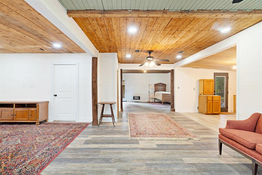2727 Fm 3298 Property Photo 7