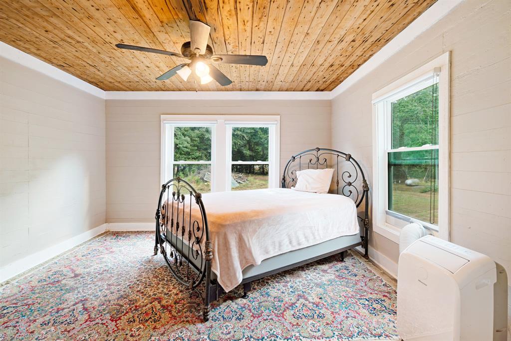 2727 Fm 3298 Property Photo 12