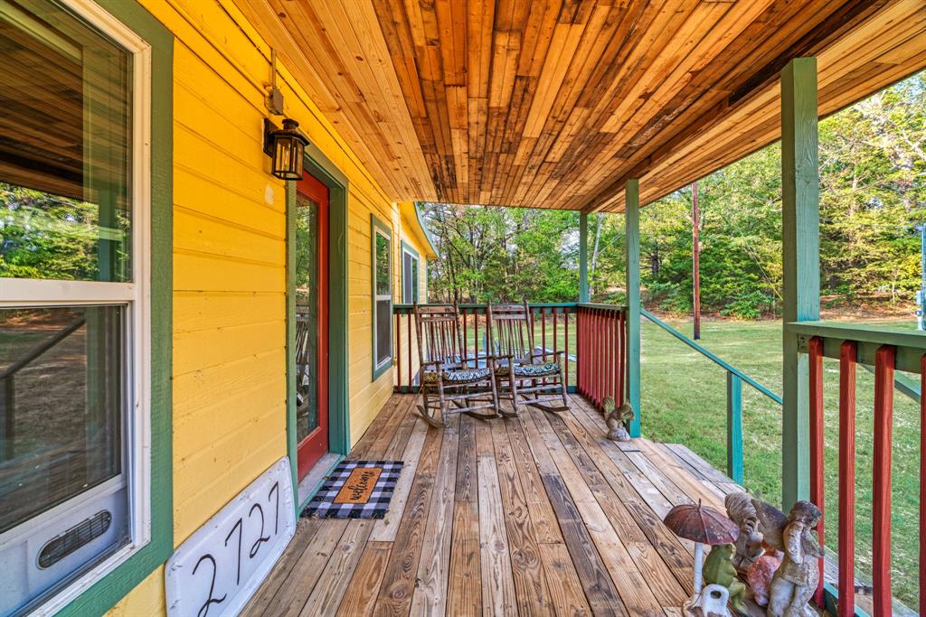 2727 Fm 3298 Property Photo 16