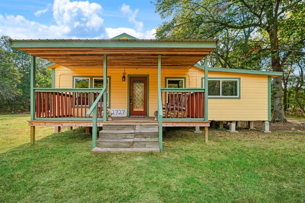 2727 Fm 3298 Property Photo 18